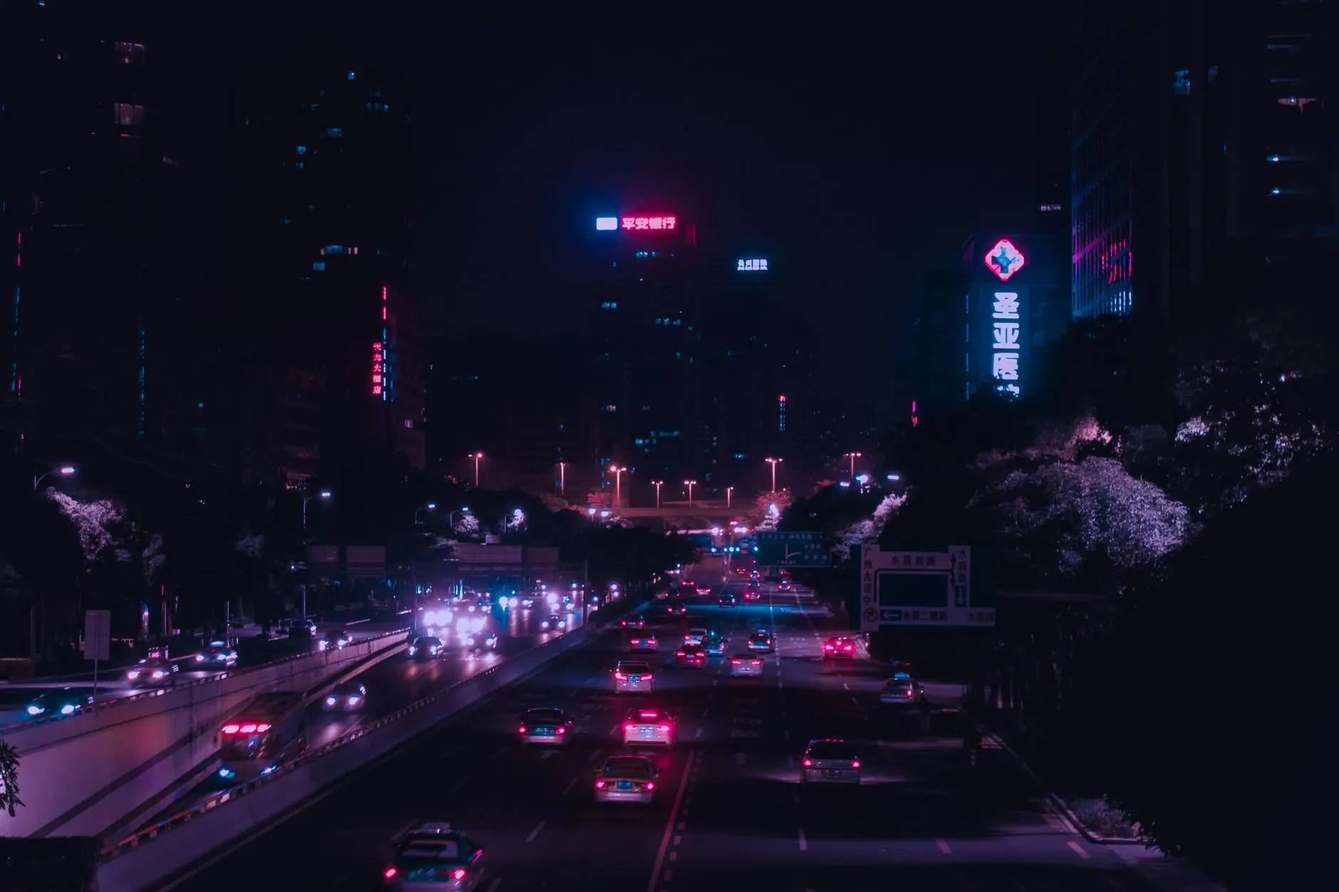 2024游戏引擎软件光盘技术趋势与开发效率提升路径