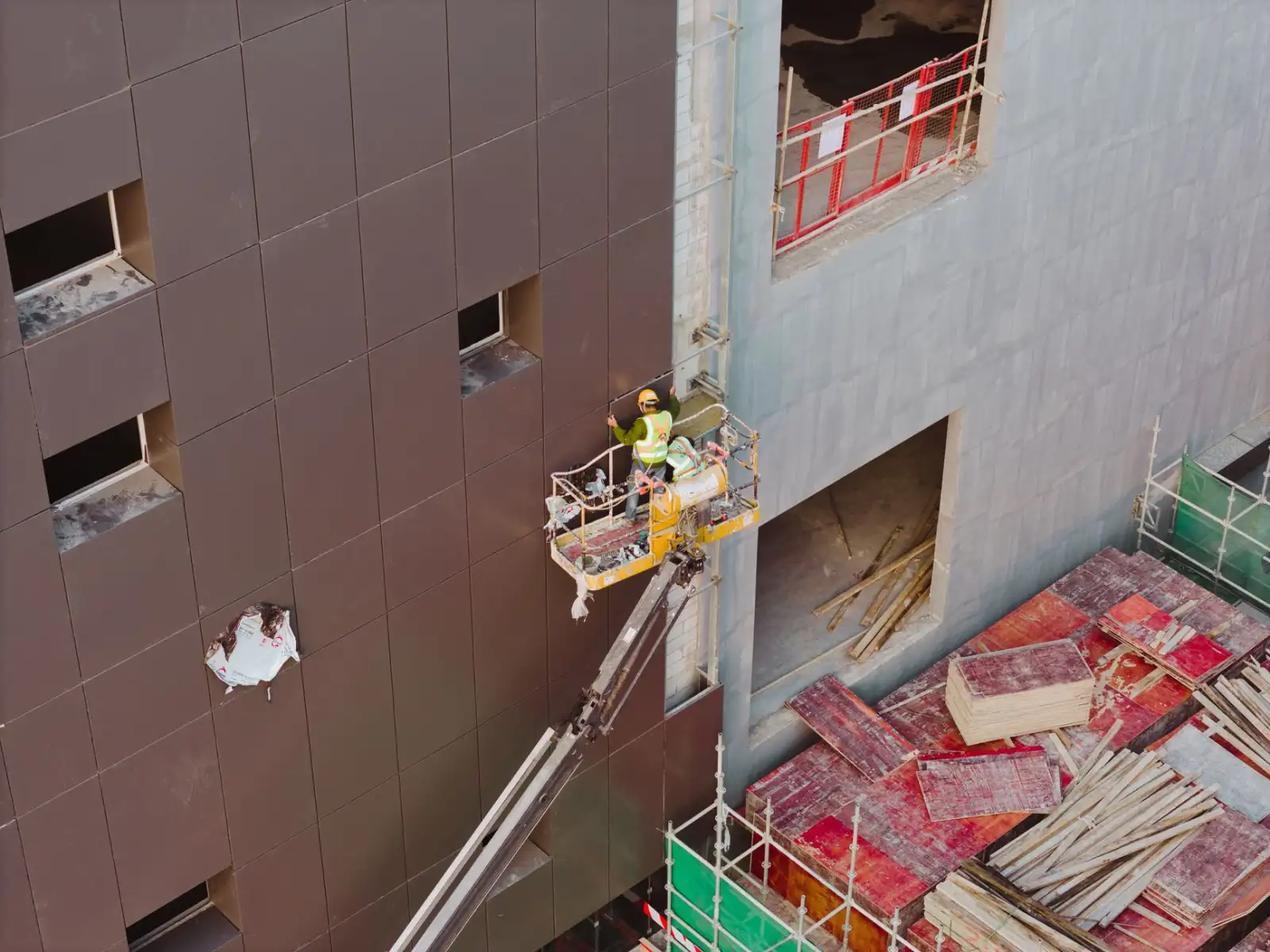 游戏开发工具光盘型号参数对比与选型建议