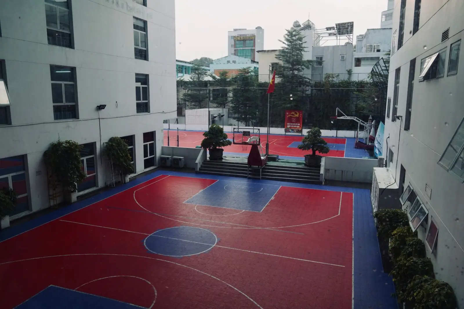 深圳市灿游科技游戏开发工具光盘产品线全面介绍正文配图 1