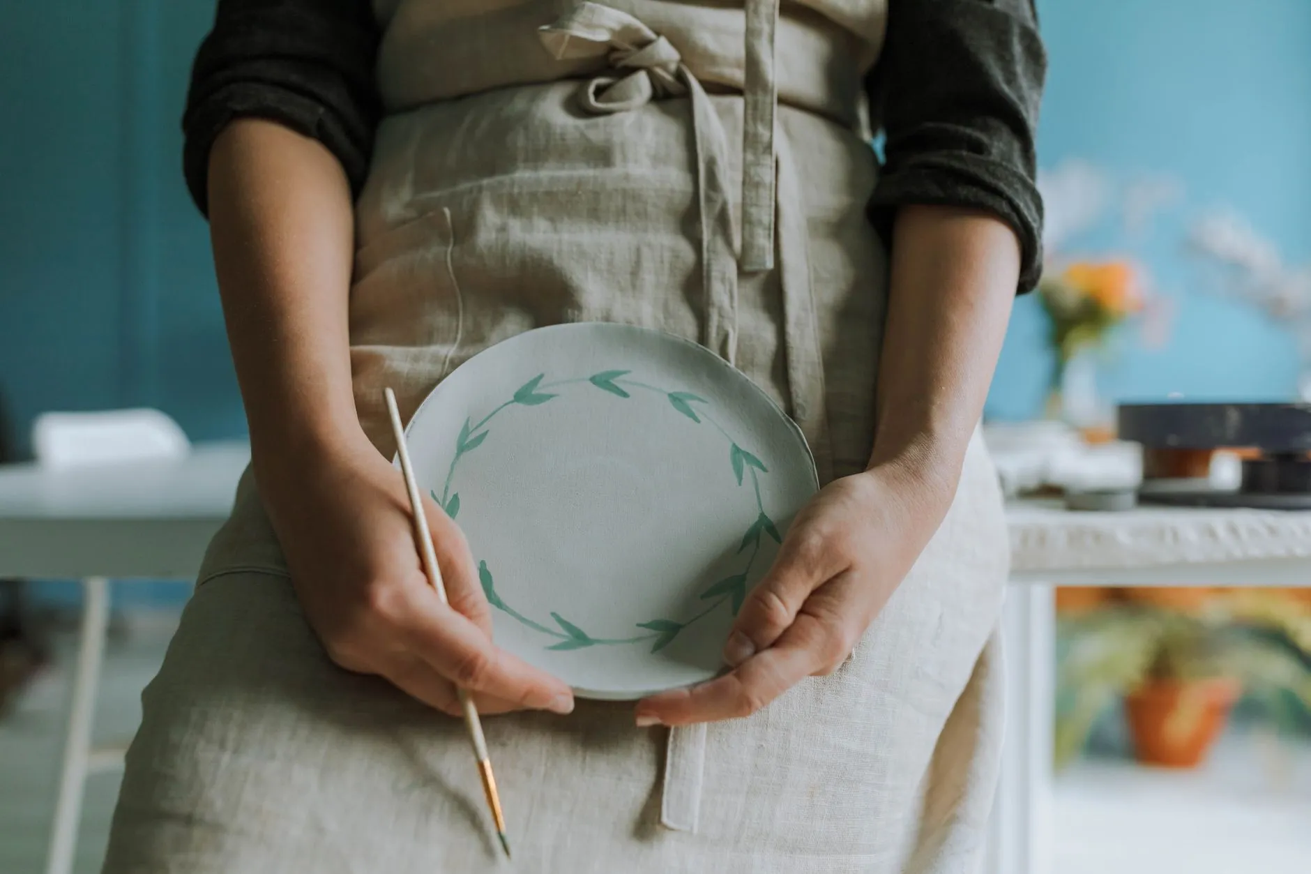 2024年游戏资源制作软件选购指南:如何匹配开发需求