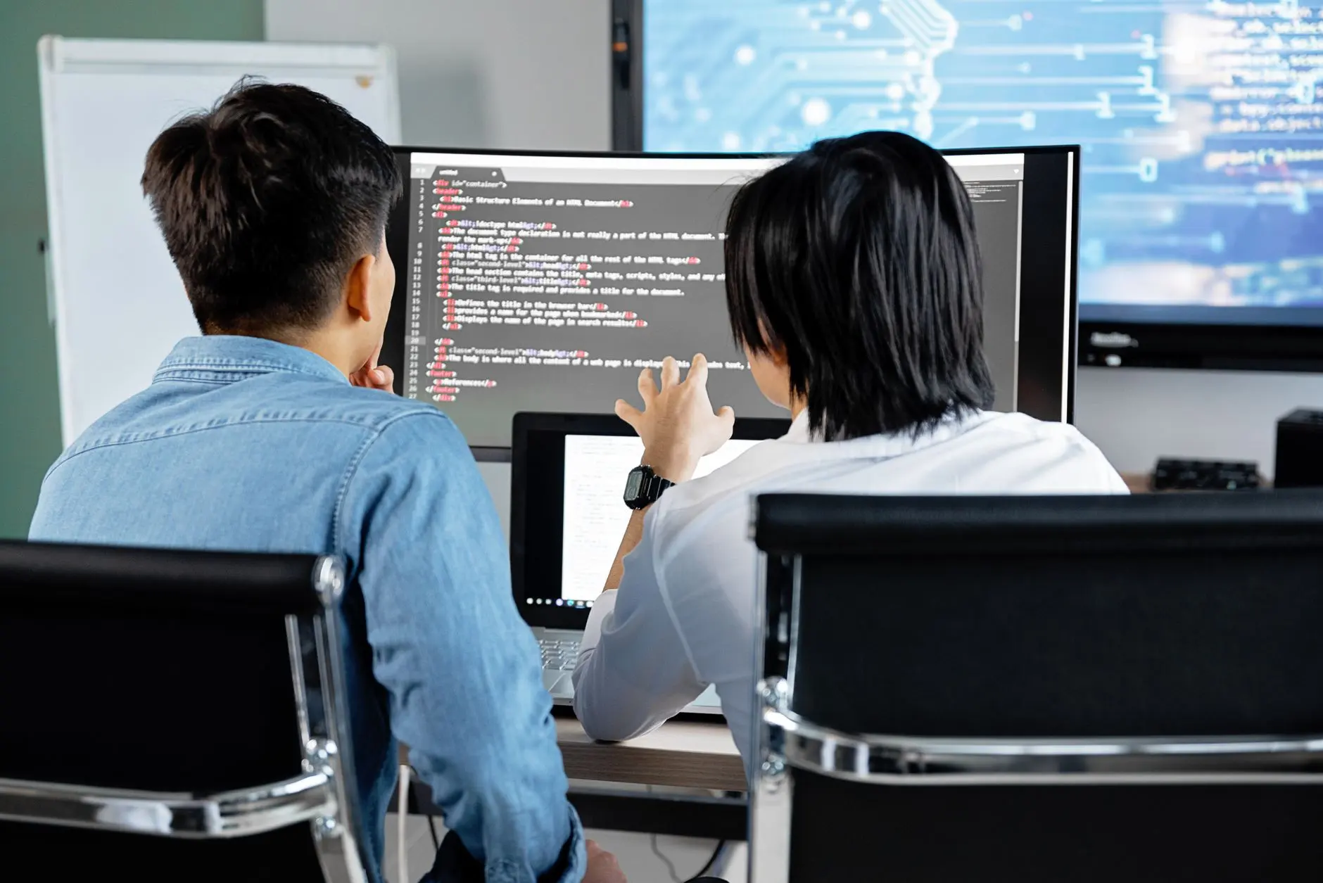 灿游科技资源制作软件在游戏关卡设计中的应用实践正文配图 1