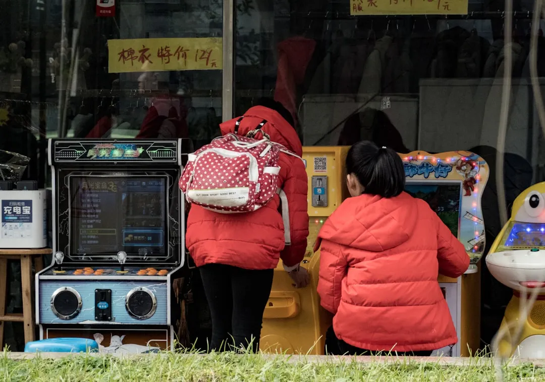 游戏开发工具光盘选型指南:引擎软件与关卡编辑的匹配方案