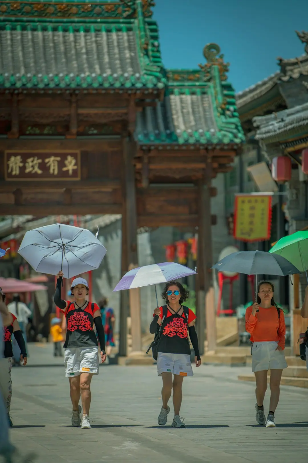 游戏开发引擎软件光盘选型指南:从功能匹配到项目效率提升