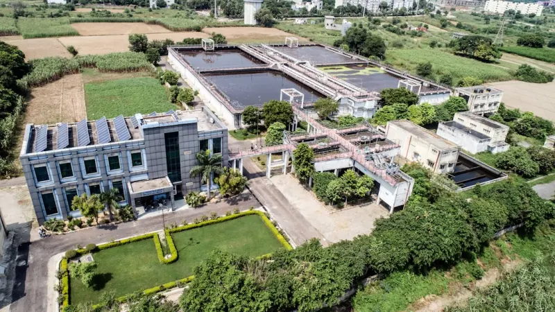 灿游科技游戏开发工具光盘产品参数对比与选购建议